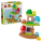 LEGO DUPLO 10440 Moje pierwsze balansujące drzewko - 1283650 - zdjęcie 2